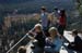 051109-3385_Columbia_Point