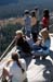 051109-3386_Columbia_Point