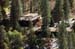 051109-3387_Yosemite_Lodge