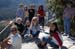 051109-3388_Columbia_group