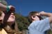 051109-3389_Columbia_Point