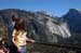 051109-3390_Columbia_Point