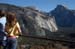 051109-3391_Columbia_Point