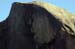 051109-3392_Half_Dome