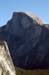 051109-3393_Half_Dome