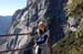 051109-3396_Kristina