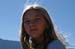 051109-3398_Kristina