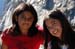 051109-3400_Simran_Jocelynn