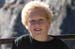 051109-3402_Dylan