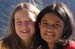 051109-3410_Heather_Simran
