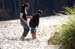 051110-3624_Sandy_kids