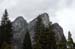 051110-3678_Three_Brothers