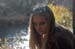 051110-3725_Sarah