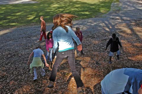 061105-8841_Hill_jumping