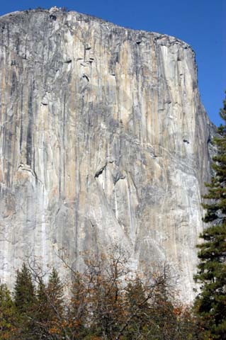 061105-8847_El_Capitan