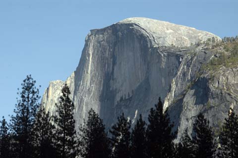 061105-8857_Half_Dome