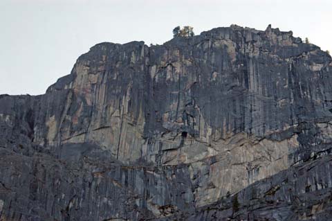 061105-8861_Glacier_Point