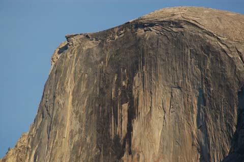 061105-8867_Half_Dome