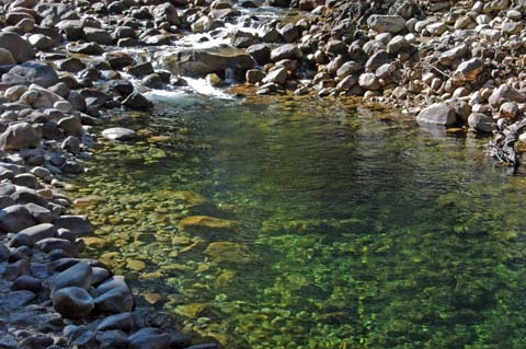 061107-9065_Merced_River