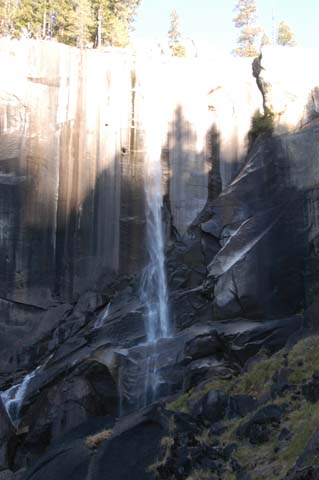 061107-9123_Vernal_Falls