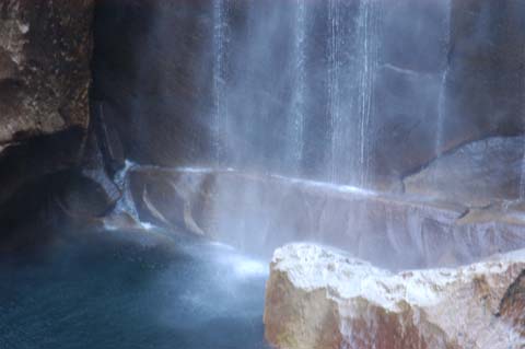 061107-9130_Vernal_Falls