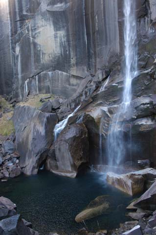 061107-9131_Vernal_Falls