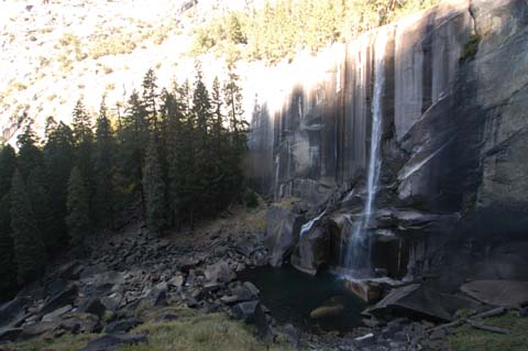 061107-9132_Vernal_Falls