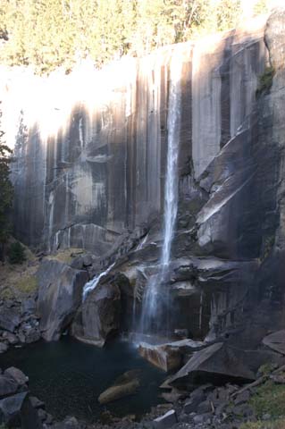 061107-9133_Vernal_Falls