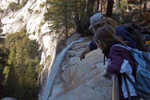 061107-9146_Vernal_Falls