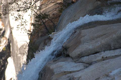 061107-9149_Vernal_Falls