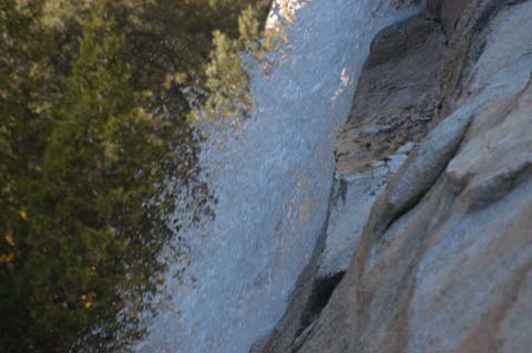 061107-9150_Vernal_Falls