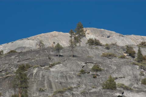 061107-9161_Half_Dome_back