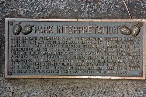 061109-9573_Park-int#10591