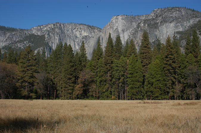 071105-3229_Stoneman_Meadow