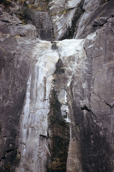 071106A-07_Dry_falls