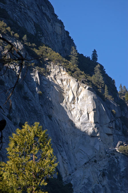 071107-3660_slide_scarp