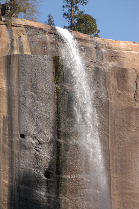 071108-3780_Vernal_Falls