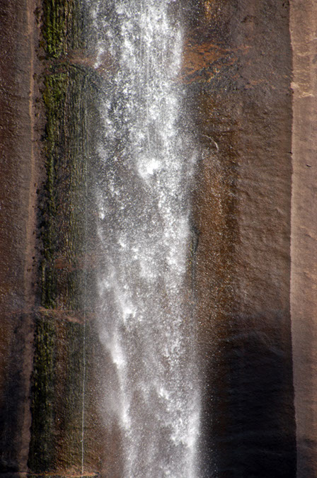 071108-3783_Vernal_Falls