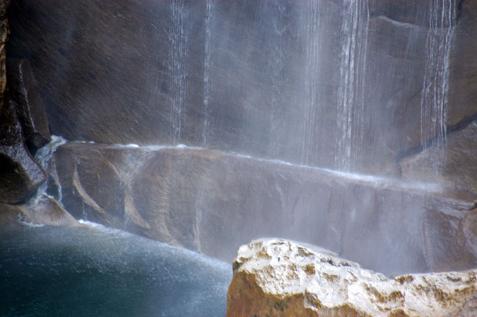 071108-3787_Vernal_Falls