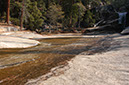 071108-3826_YI
