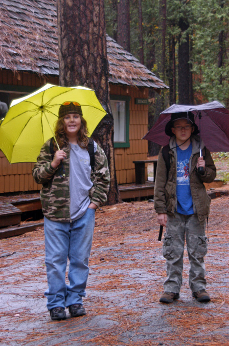 081104-7679_Camp_Wawona