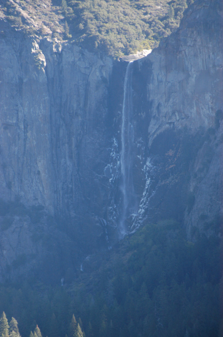 081105-7969_Tunnel_view