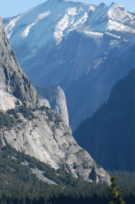 081105-7972_Tunnel_view
