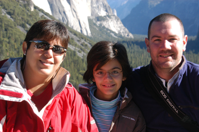 081105-7996_Parent-child