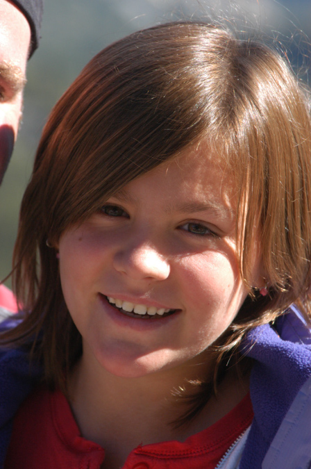 081105-8007_Lexie
