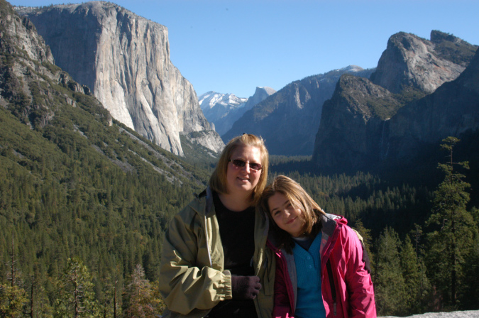 081105-8008_Parent-child