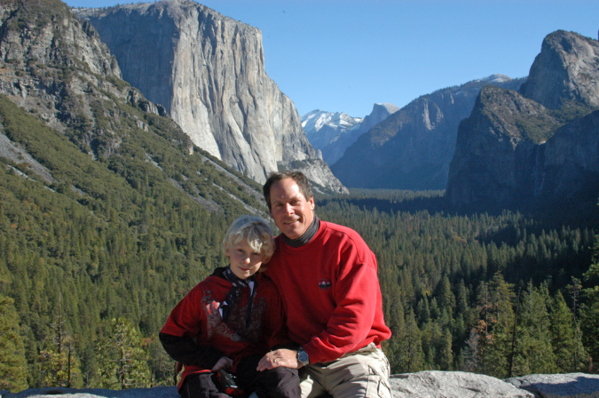 081105-8028_Parent-child