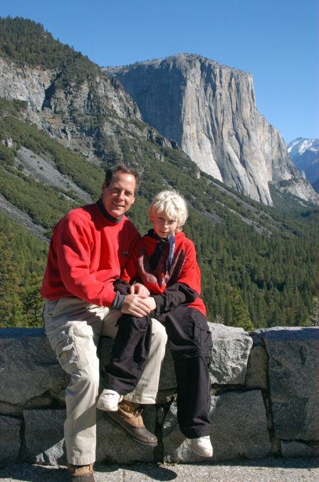 081105-8032_Parent-child