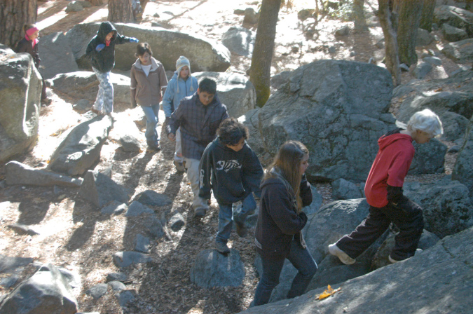 081107-8161_Spider_Cave