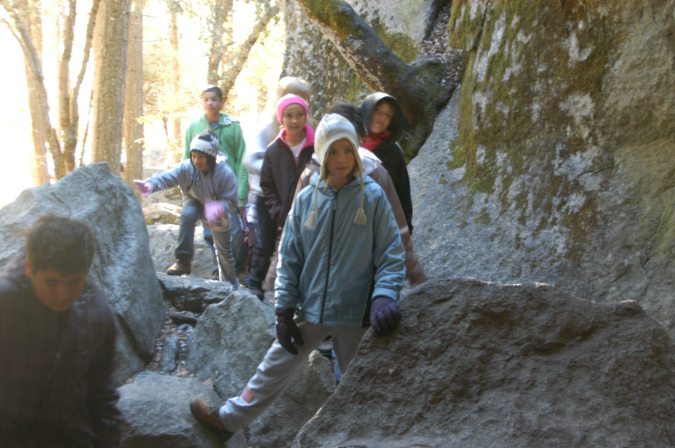 081107-8162_Spider_Cave